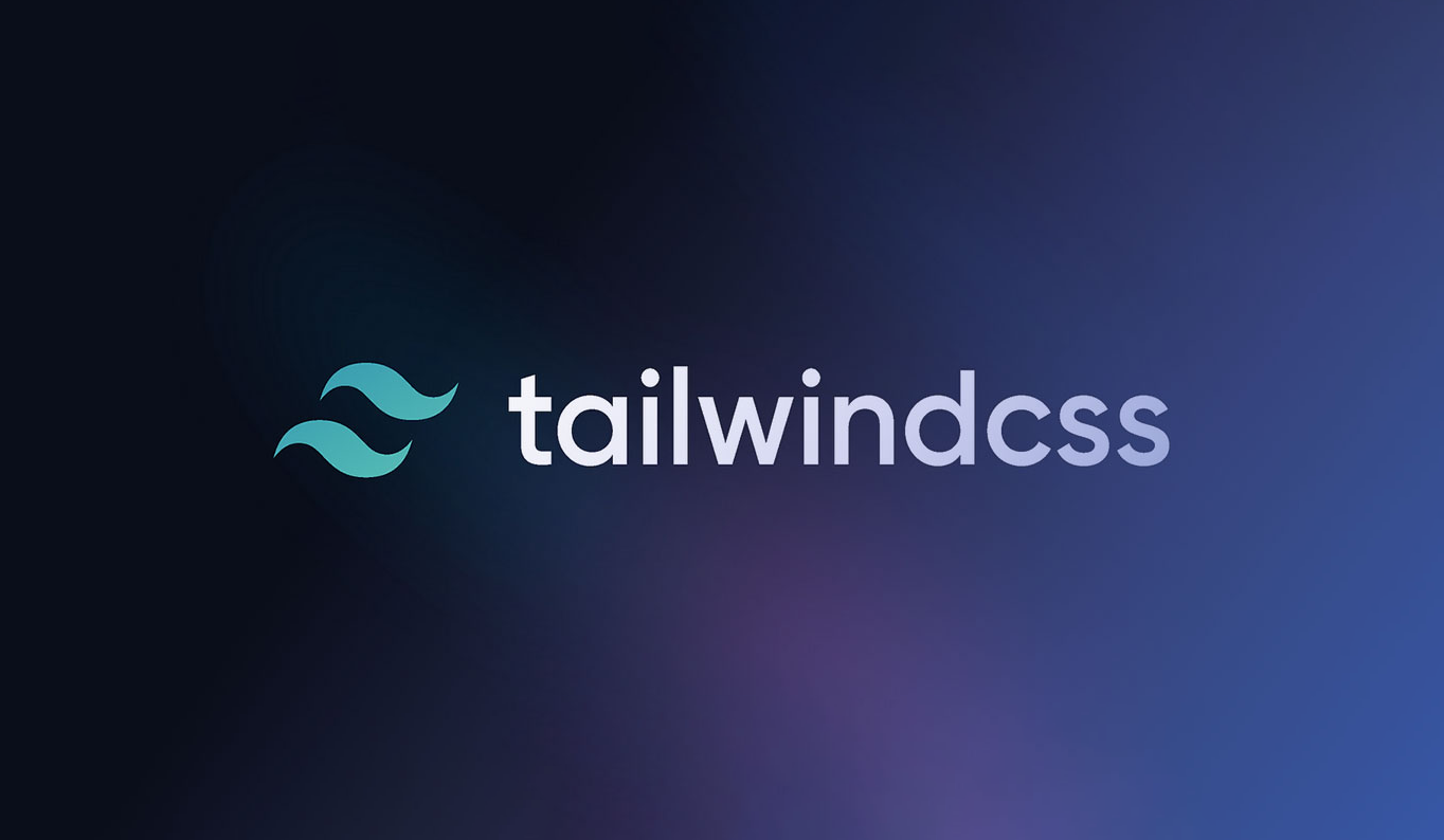 Tailwind CSS: The Utility-First Framework Revolutionizing Web Development Thumbnail