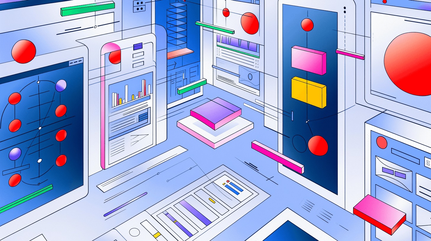 The 7-Second Rule: Design Tricks That Make Visitors Stay Thumbnail