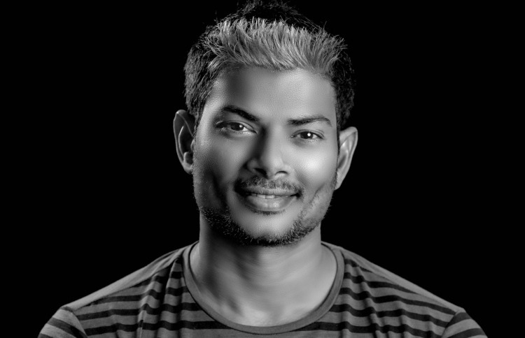 Ali Seezan
