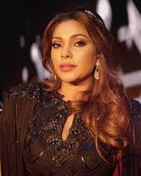 Aminath Rishfa