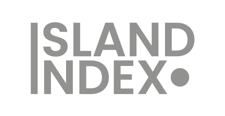 Customer 4 Logo