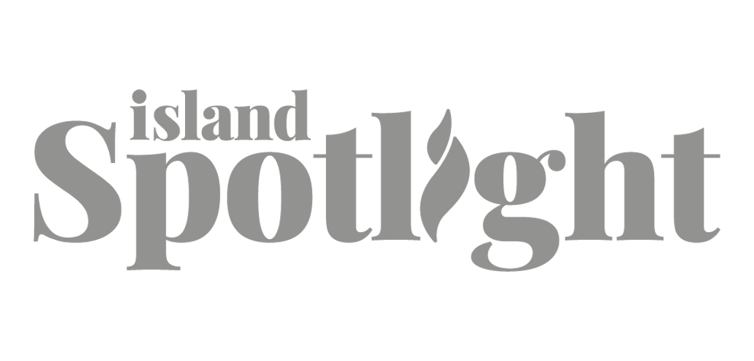 Customer 1 Logo