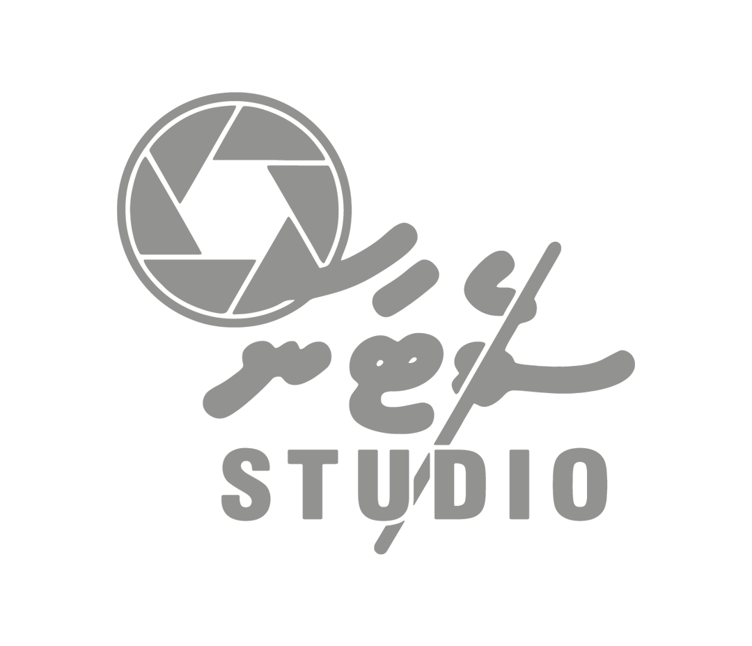 Customer 2 Logo